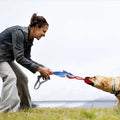 Dog Tug Rope Toy.