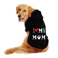 KDFJPTH Large and Small Dog Sweaters Pet Sweaters Dog Pet Pet Rack Pet for Small Dogs Girl Pet for Small Dogs Boy Pet for Small Dogs Tutu Pet Clothes.